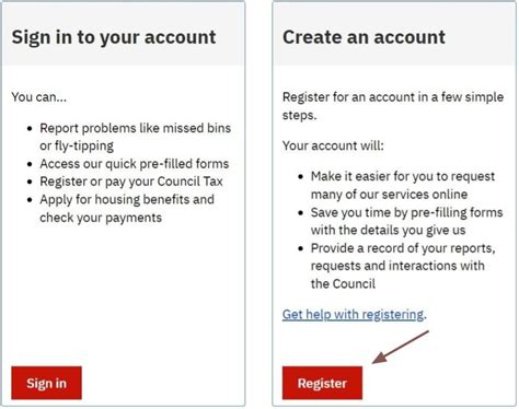 efeide registrert authenticator.